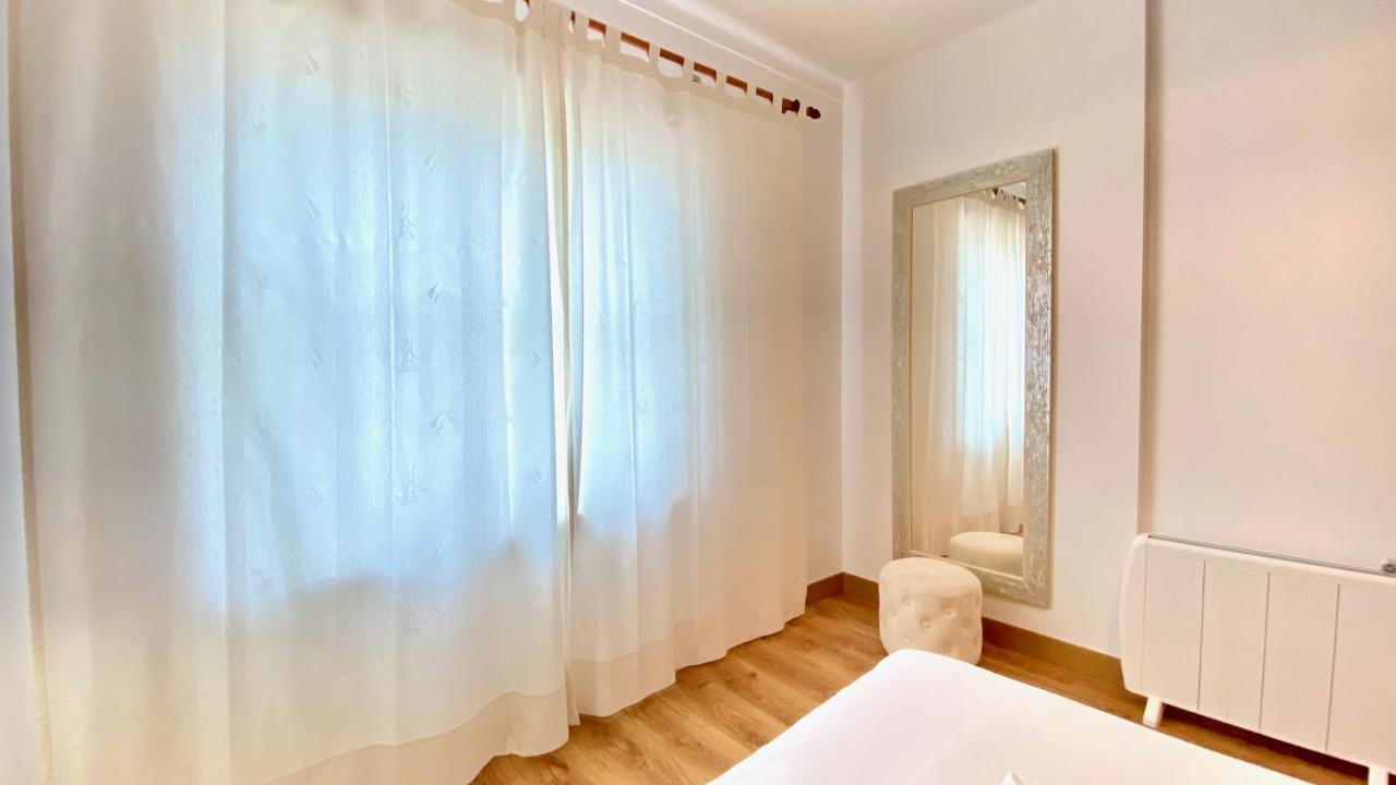 Amazing Baleal Beach Apartment - Kila I Ferrel  Exterior foto