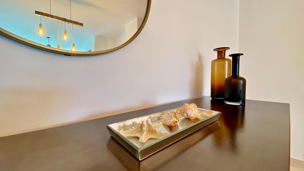 Amazing Baleal Beach Apartment - Kila I Ferrel  Exterior foto